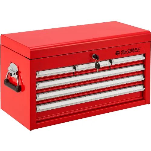 Kennedy  277XB K1800 Series 27