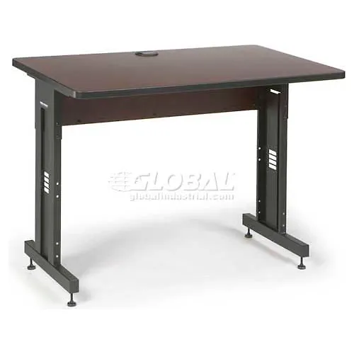モロック　テーブル Marco Flip and Nest Training Table w/ Dry Erase Top 30