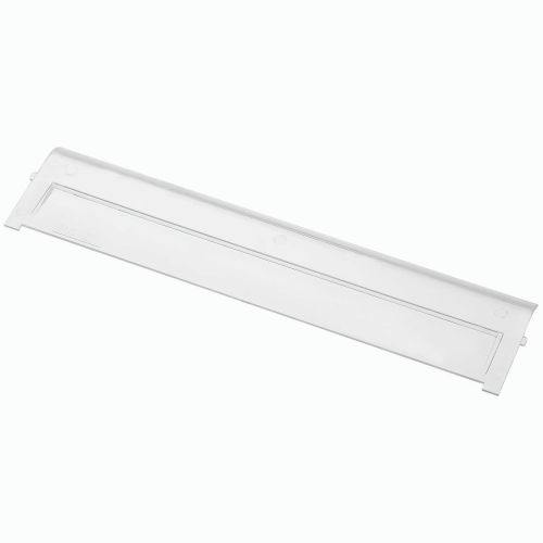 Optional Bin Window for Stack Bin, Bin Box, Stacking Bins, Lock Bins, Hang Bins