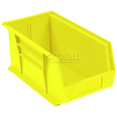 Stack Bin, Bin Box, Stacking Bins, Lock Bins, Hang Bins