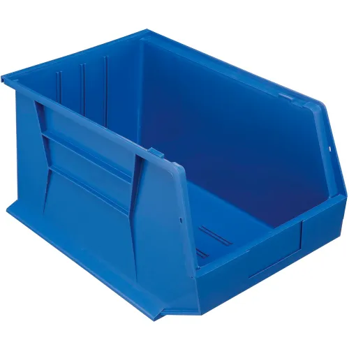 Hang & Stack Bins