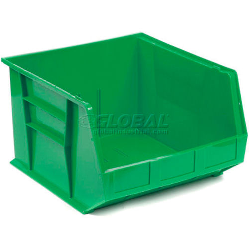 Stack Bin, Bin Box, Stacking Bins, Lock Bins, Hang Bins