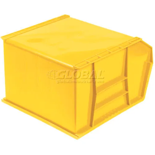 Genuine Universal Folding Waterproof Bin Bucket 11l 83 19 2 161