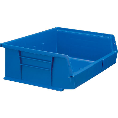 Stack Bin, Bin Box, Stacking Bins, Lock Bins, Hang Bins