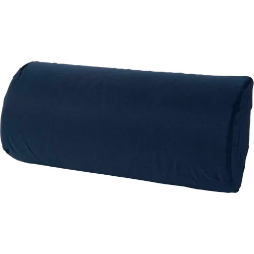 DMI Lumbar Roll Cushion - Thumbnail 2
