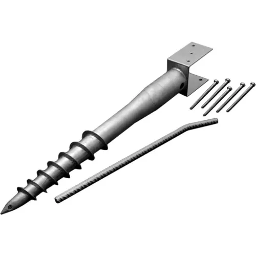 580D-No-Dig-Ground-Screw-
