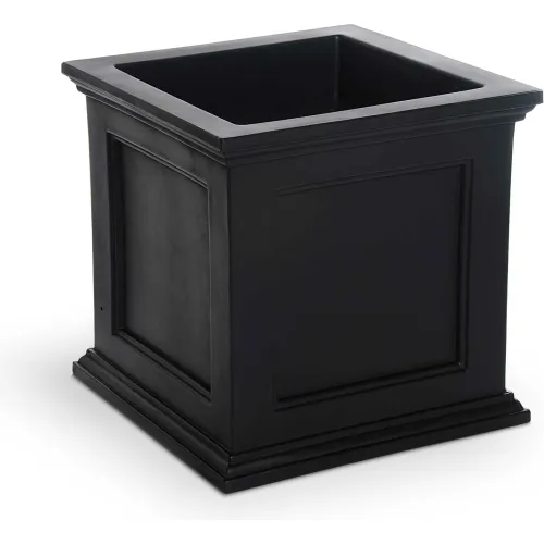 Mayne Planter - Thumbnail 2