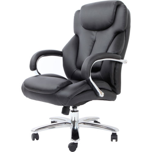 comfort products office chair