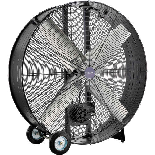 48 Inch Belt Drive GLobal Blower Fan (Import)