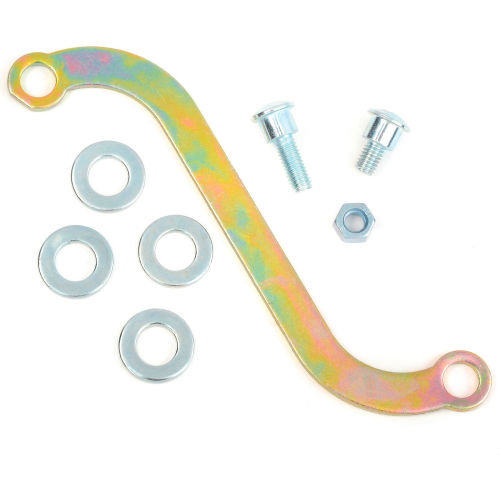 Global Oscillation Link Arm Replacement Kit
																			