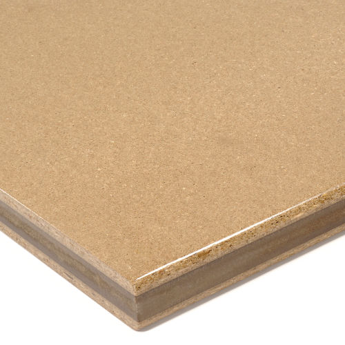 1-3/4 Inch Thick Shop Top Bench Top