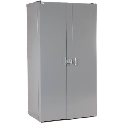 Storage Bin Cabinet, Security Bin Cabinet, Security Work Center, Bin Security Cabinet, Safety Bin Cabinet