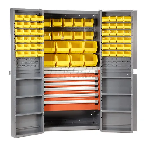 601815_01.webp?t=1771070631588