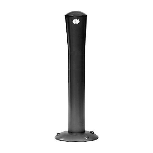 Attractively Designed Outdoor Ashtrays, Cigarette Disposal, Metal Ashtray, Cigarette Urns, Smoking Urns, Butt Can
