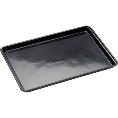 Conductive Tray 17-3/4x11-3/4x1