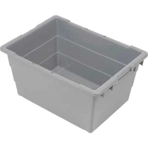 NATAL DESIGN - TSL CUB×NATAL DESIGN charcoal container charcoal container - NATAL DESIGN ONLINE SHOP