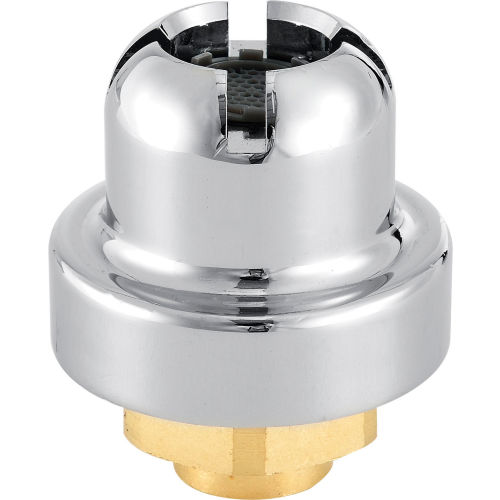 Global Industrial™ Replacement Spout For Outdoor Bottle Filling Stations