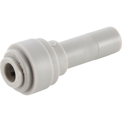 Global Industrial™ Replacement Inlet Adapter for Outdoor Drinking Fountains