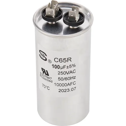 ヒートキャップ　加温機 Replacement Capacitor for Global Industrial™ 48