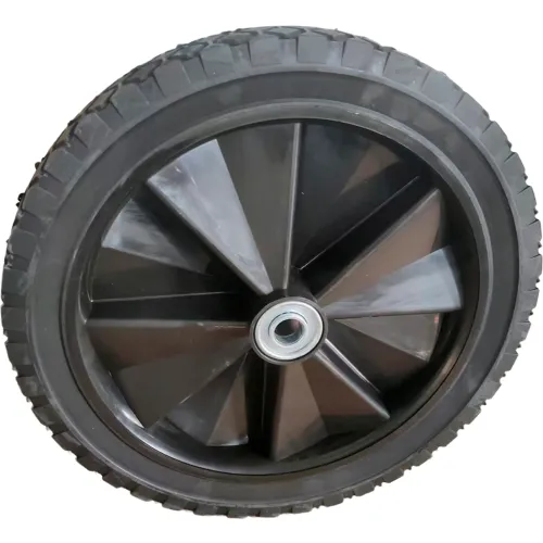 Replacement Wheel for Global Industrial™ Dehumidifiers 246690
