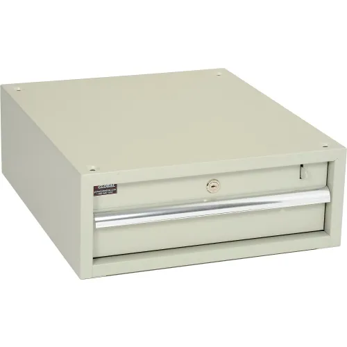 Drawer - drawer  ノベルティ 606957TN.webp?t=1756025317913