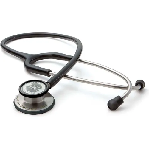 ADC Adscope Clinician Stethoscope, Adult 31 ADC Adscope Clinician Stethoscope, Adult 31