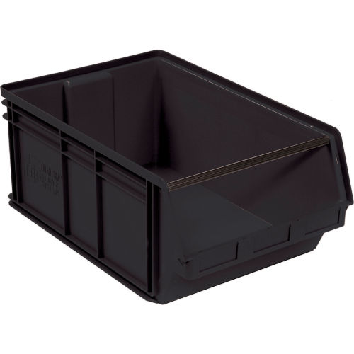 Giant Storage Stacking Bin