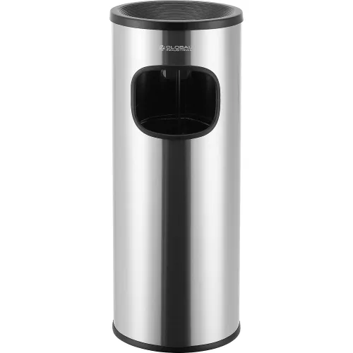 do air purifiers work for cigarette smoke The best air purifiers for smoke, tested and reviewed