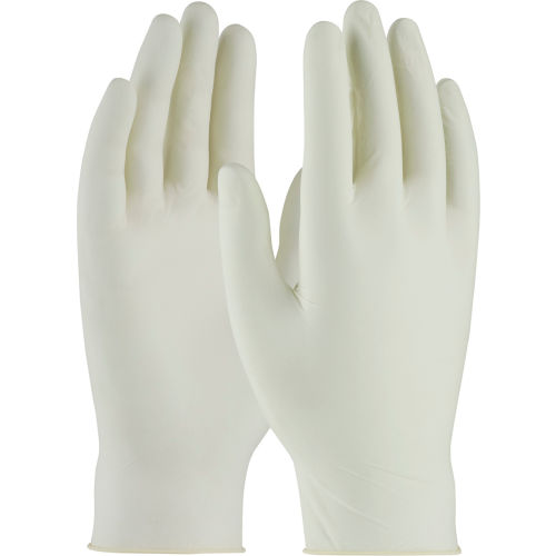 ambi dex nitrile gloves