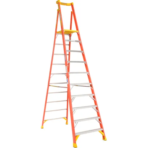 640775.webp?t=1782946581855