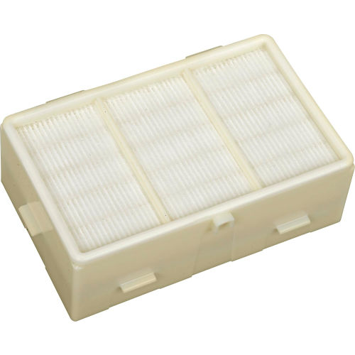 Dyson Airblade® HEPA Filter for AB02/04/06/14 - 925985-02