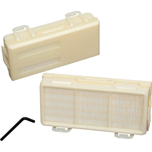 Dyson Airblade® HEPA Filter for AB12 - 965280-01