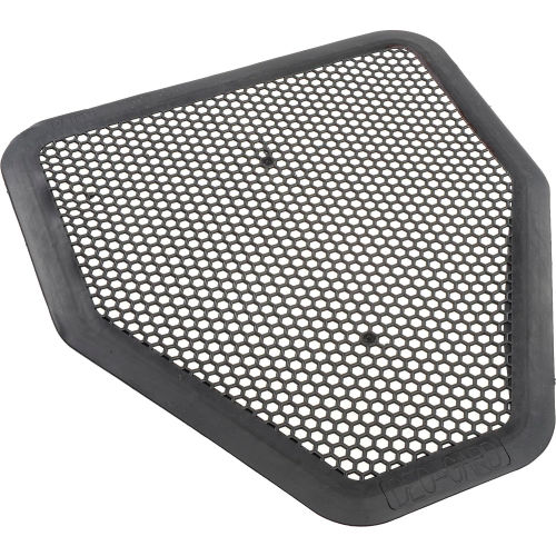 Global™ Deodorizing Urinal Mat - Mountain Breeze 6 Mats/Case