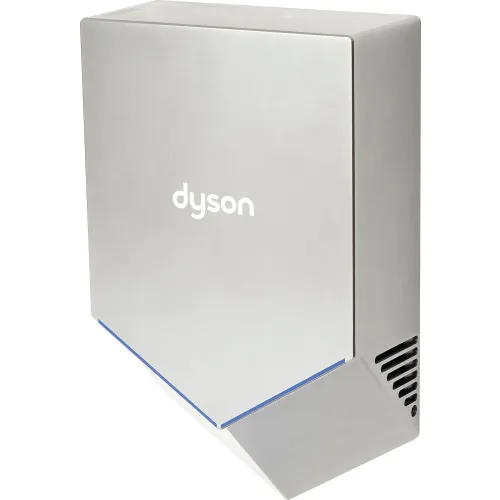 Dyson (301854-01) Airblade dB, White, 110-120V