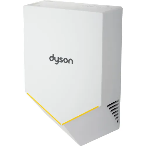 Dyson (301854-01) Airblade dB, White, 110-120V