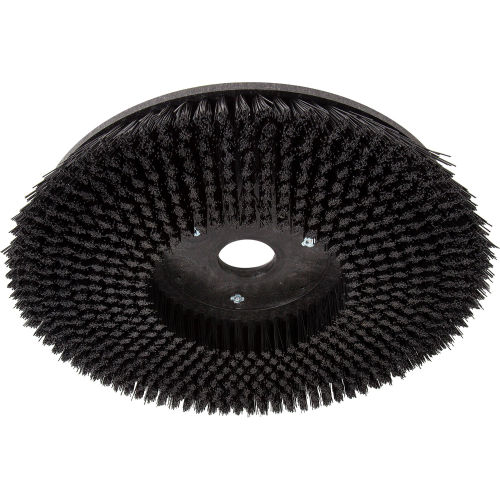 16in Brush for 32in Auto Ride-On Floor Scrubber
