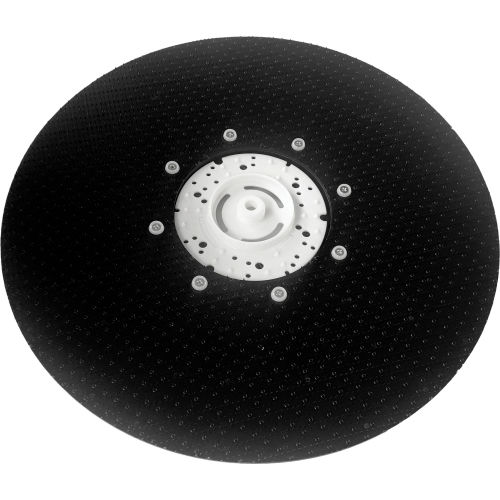 20in Pad Driver for 20in Floor Burnishers