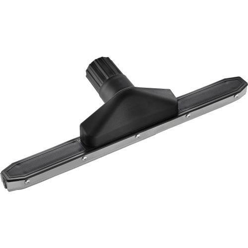 Wet Pick-Up Tool for 18 Gallon Wet Dry Squeegee Vacuum