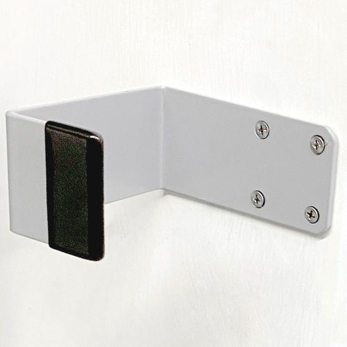 Hand Free Door Opener - 2 Openers
