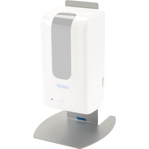 Global Industrial™ Universal Countertop Soap/Sanitizer Dispenser Stand
																			