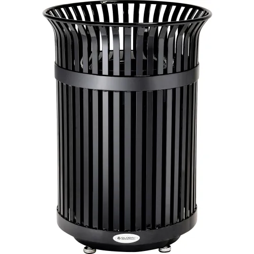 STEEL TRASH CAN humanmade 【公式通販】