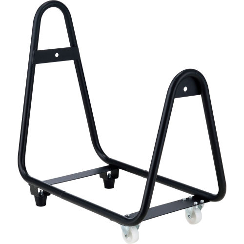 Global Industrial™ Bracket for Air Mover AM50AX