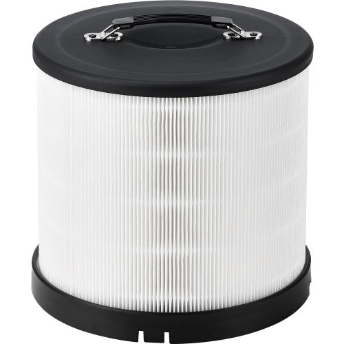Global Industrial™ Hepa Filter for Air Mover AM25LO