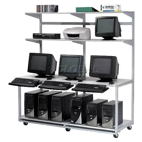 651319.webp?t=1768557311763