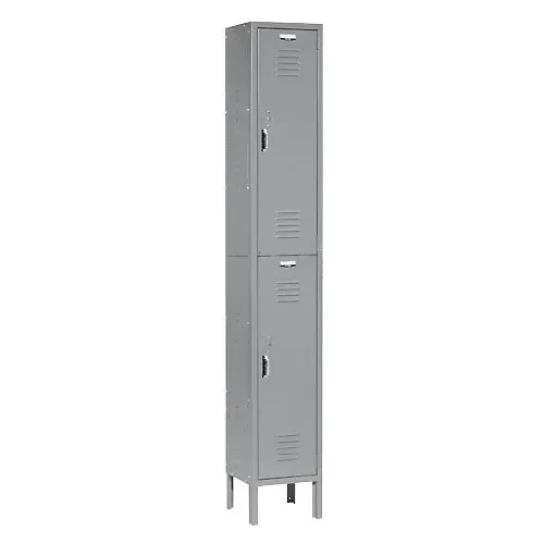 Lockers
