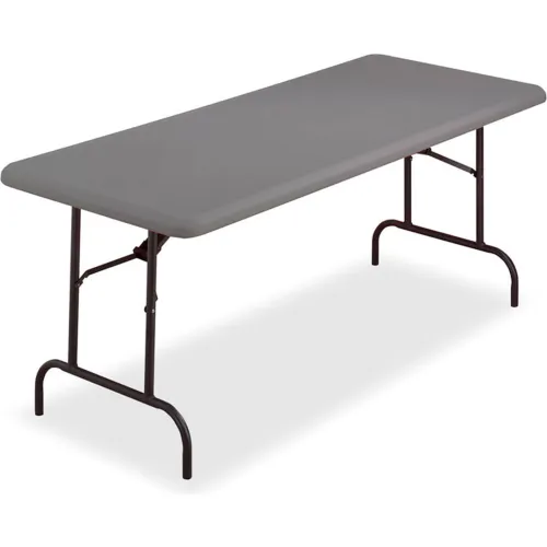Iceberg IndestrucTable TOO Folding Table - Thumbnail 3