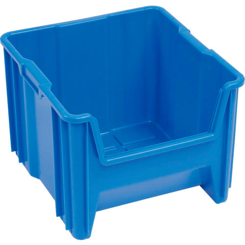Hopper Bins 16 1/2x17 1/2x12 1/2