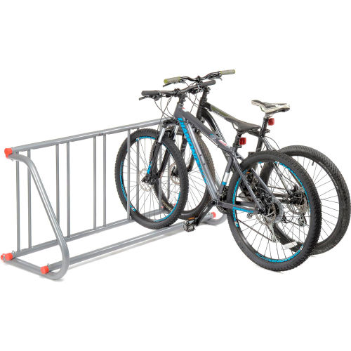 5 bike rack