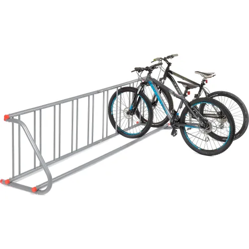 Bike Rack