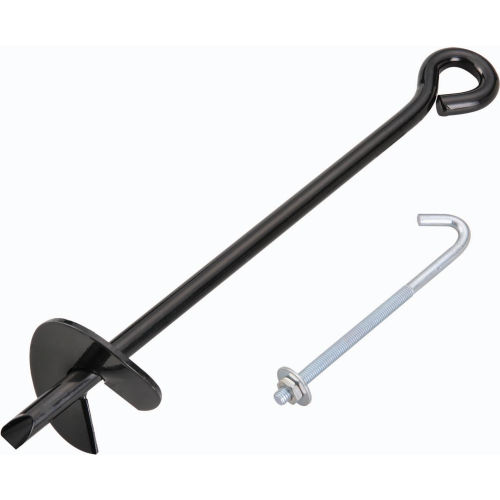 Earth Anchor Kit